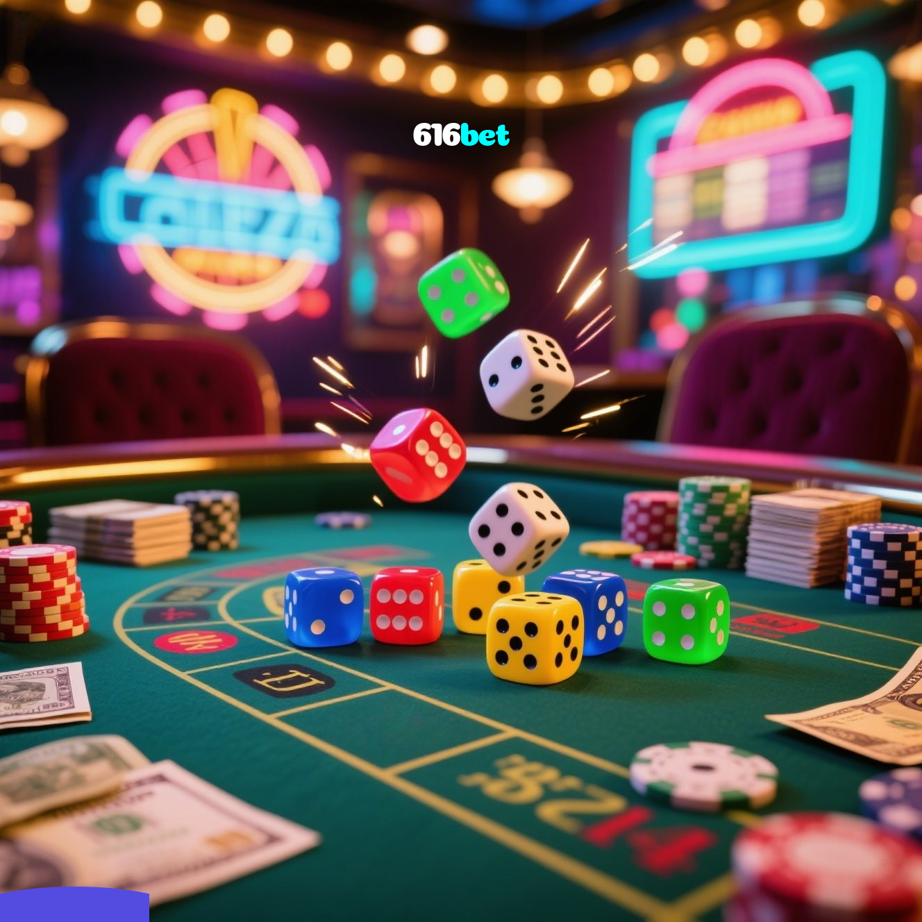 616bet:O cassino online mais confiável para jogar blackjack e apostar no futebol!