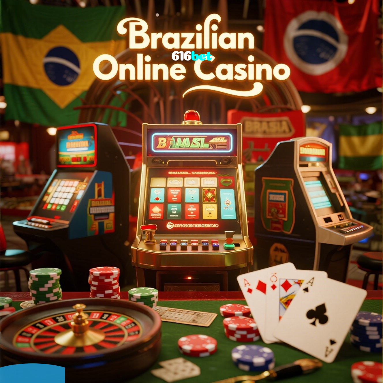616bet:Aposte no futebol online e vença de forma única!
