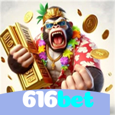 616bet：O futebol digital oferece grandes vitórias! Aposte e vença!