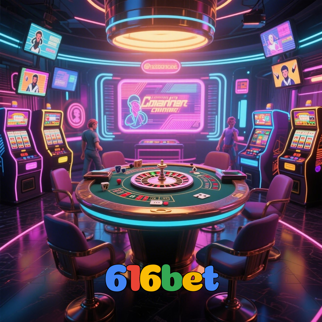 616bet:Aposte no futebol e sinta a emoção da vitória!