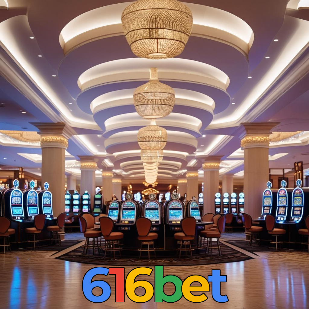 616bet：A vitória no futebol online está esperando por você!