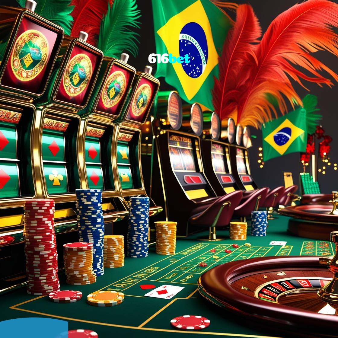 616bet：Aposte e vença no futebol online, o campo de grandes vitórias!