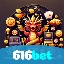 616bet：Jogue poker online e leve prêmios incríveis para casa!
