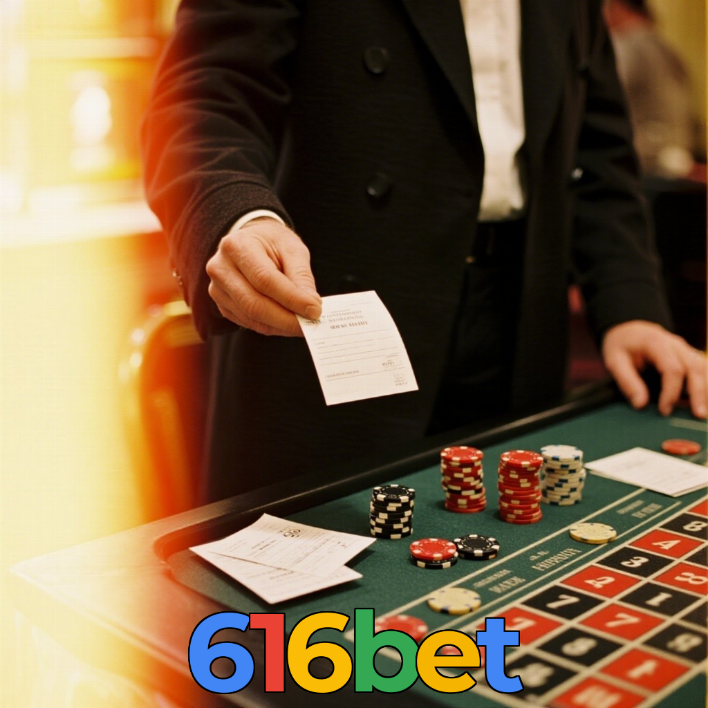 616bet:Jogue poker online e mostre que você é o mestre das cartas!