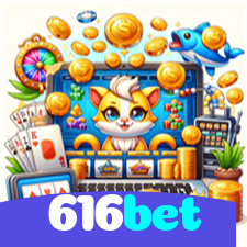 616bet:Jogue slots, aposte no futebol e ganhe no melhor cassino online!