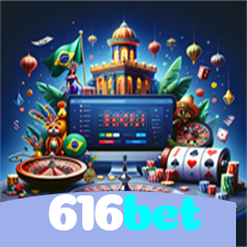 616bet：O futebol nunca foi tão emocionante! Aposte e conquiste sua vitória!