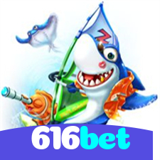 616bet：Apostas em futebol e os melhores jogos de cassino esperam por você!