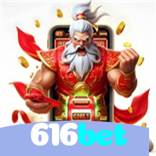 616bet：Aposte no futebol online e experimente o que é vencer com emoção!
