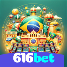 616bet：Jogue poker, aposte no futebol e ganhe no cassino mais confiável!