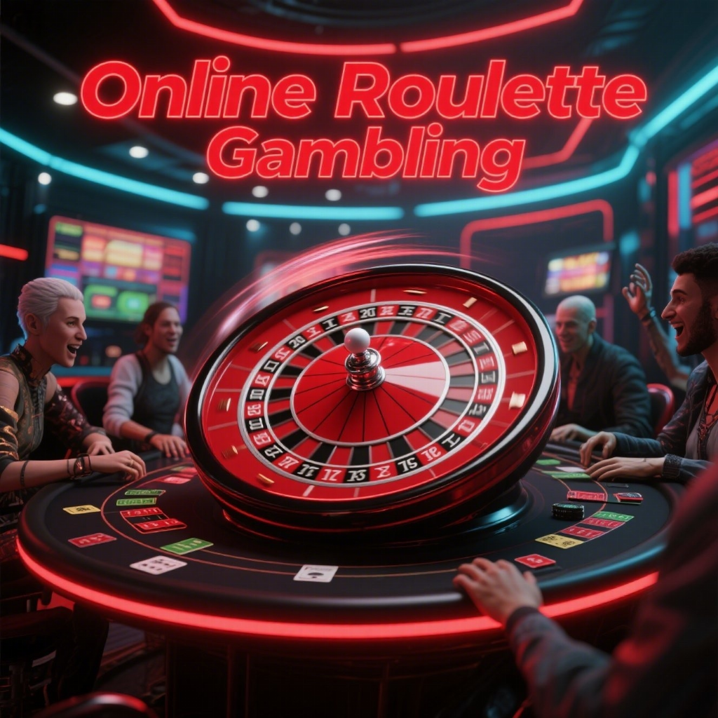 616bet：No futebol online, cada jogo é uma chance de se tornar vencedor!