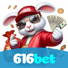 616bet：Mostre sua habilidade nas mesas de poker e vença os adversários!