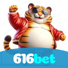 616bet:No futebol online, a cada aposta sua vitória está mais perto!