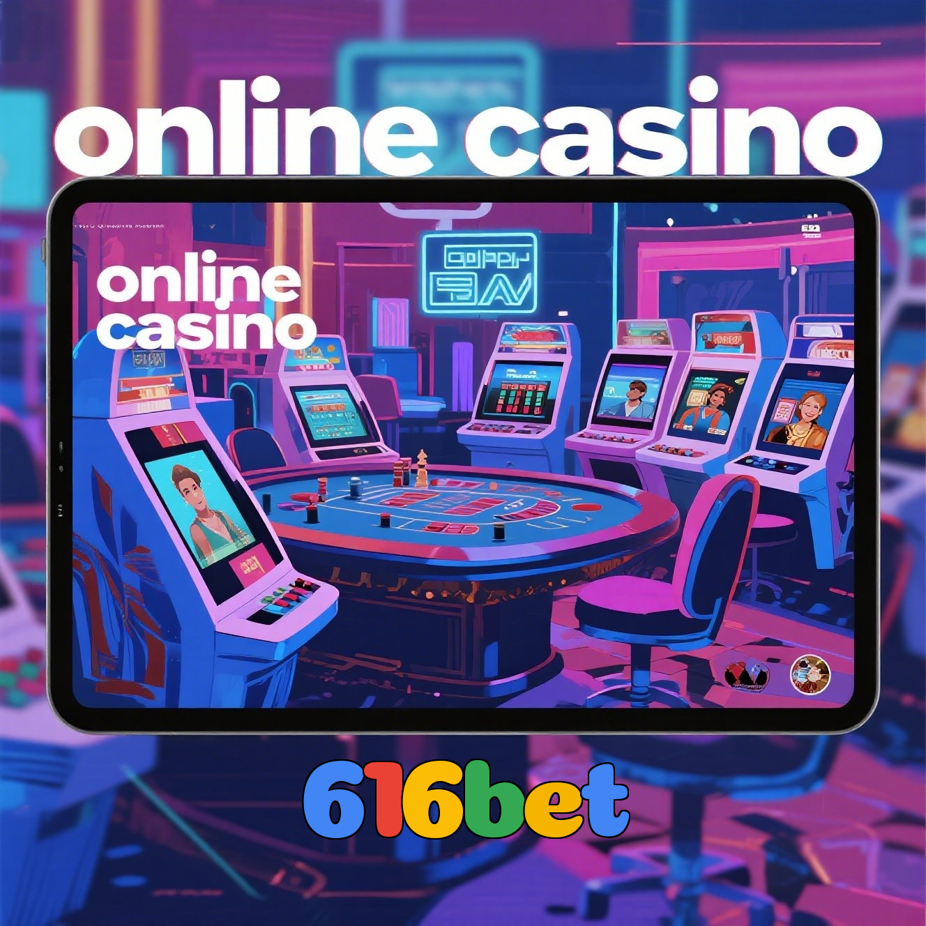 616bet:Jogue roleta, aposte no futebol e ganhe grandes prêmios!