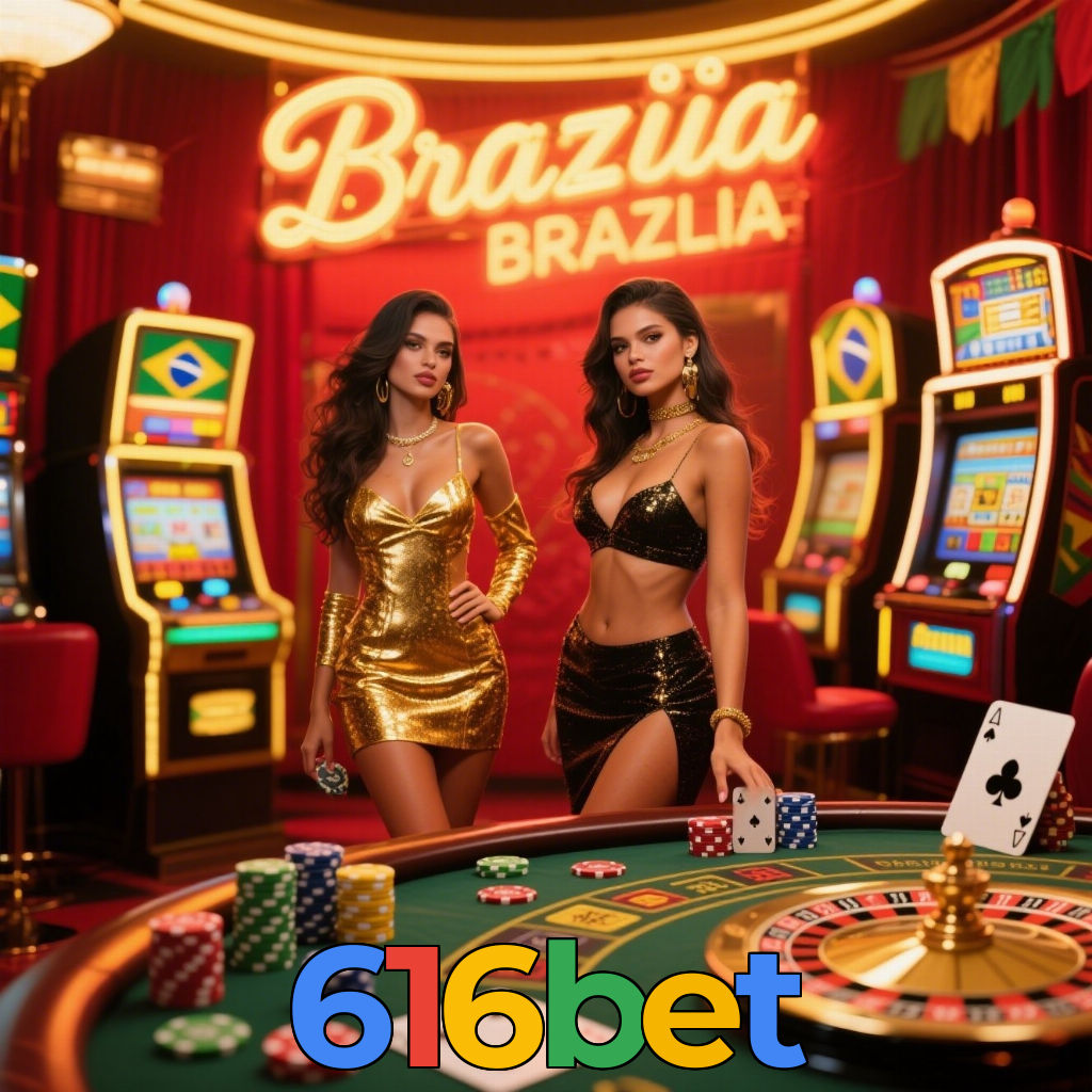 616bet:Apostas de futebol online para os verdadeiros fãs! Vença agora!