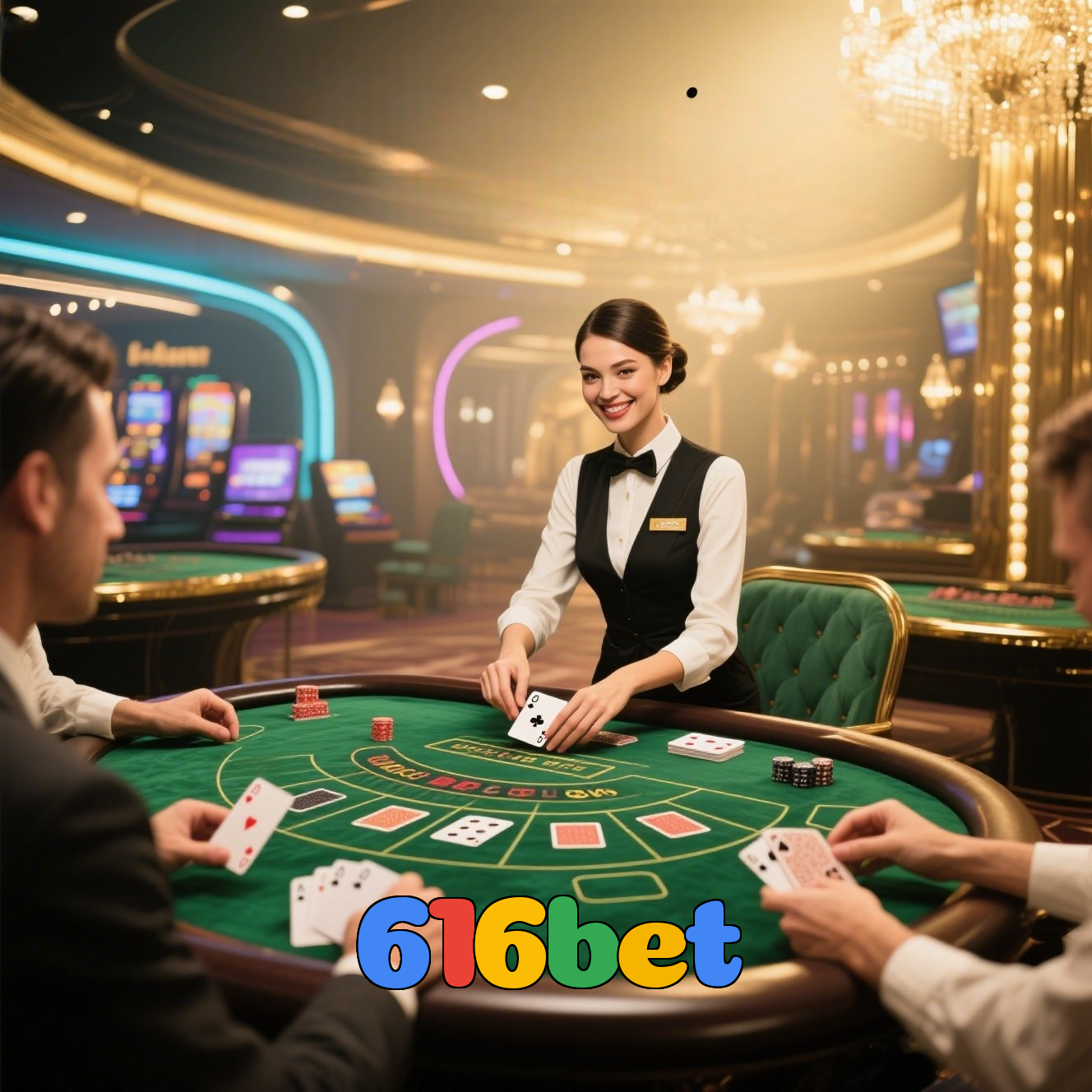 616bet:Onde sua sorte brilha: poker, roleta e apostas no futebol online!