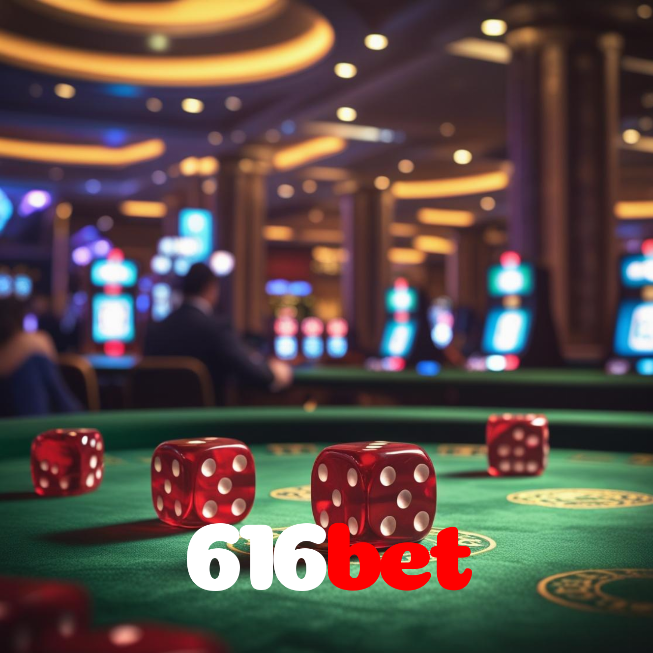 616bet:Aposte no futebol e ganhe com os melhores jogos de cassino como poker e roleta!