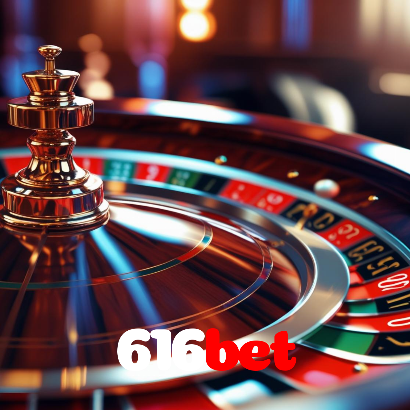 616bet:A sorte está ao seu lado! Aposte no futebol online e vença!