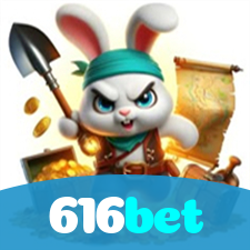 616bet：Aposte no futebol digital e sinta a emoção de vencer!