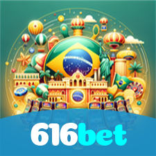 616bet:Aposte no futebol online e vença os melhores times!