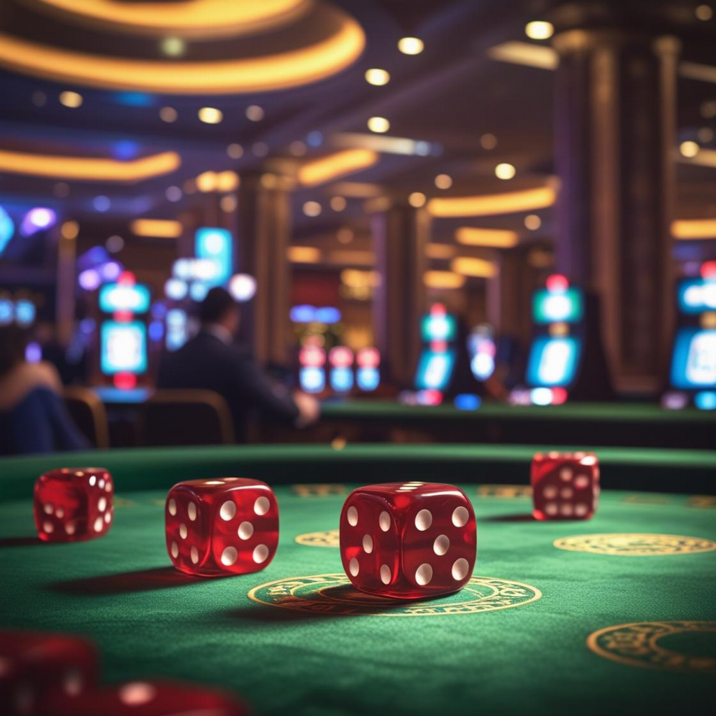 616bet:Jogue poker, aposte no futebol e ganhe prêmios ao vivo!