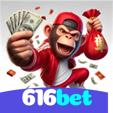 616bet：Jogue blackjack e aposte no futebol para uma experiência completa!
