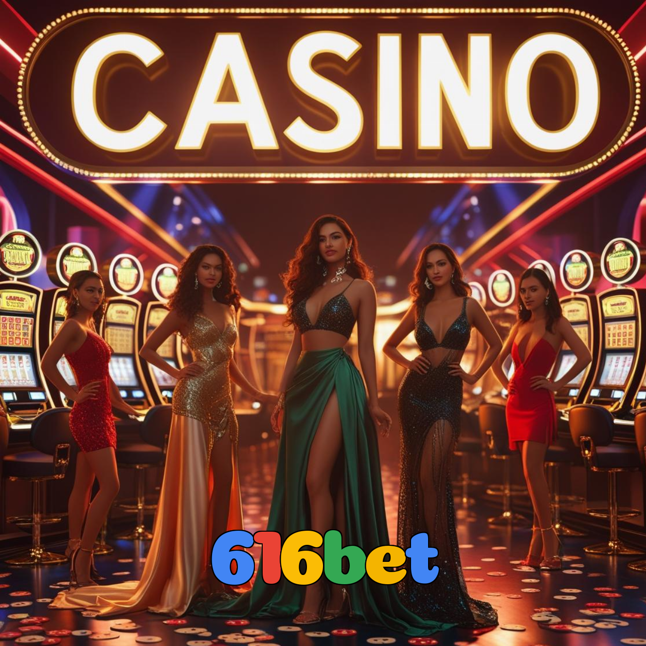 616bet:O melhor cassino online para apostar no futebol e jogar poker e blackjack!