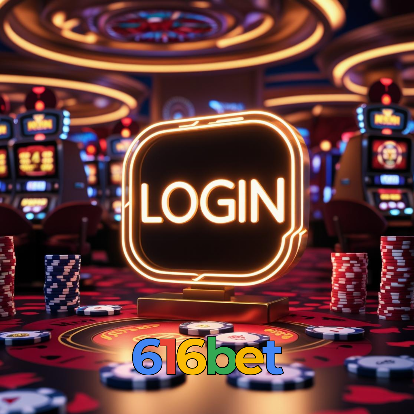616bet:Jogue no cassino online com apostas no futebol e ganhe grandes prêmios!