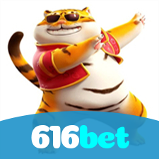 616bet：Diversão total com blackjack, poker e apostas ao vivo no futebol!