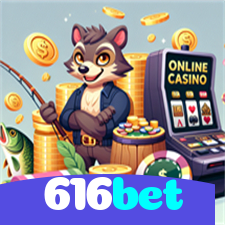 616bet：Aposte no futebol online e conquiste sua grande vitória!