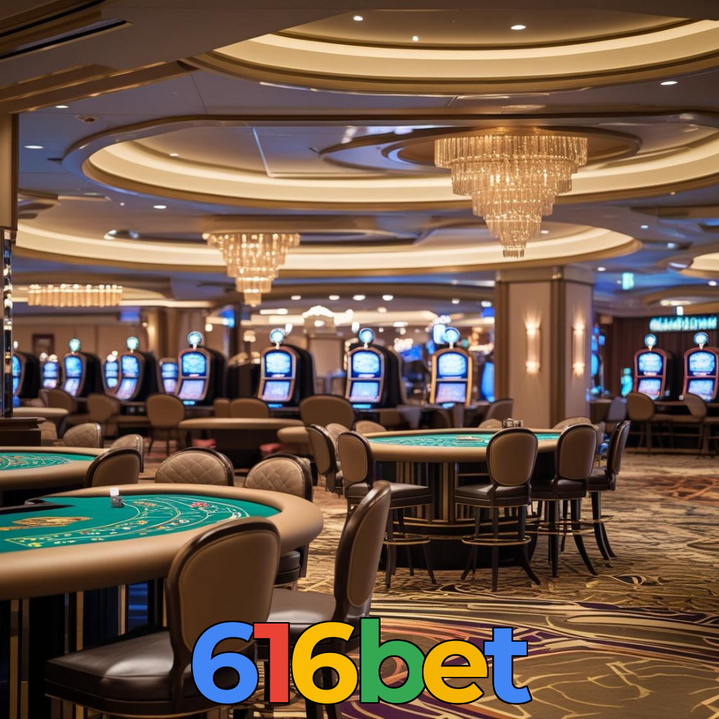 616bet:O melhor do futebol online está aqui! Aposte e vença!