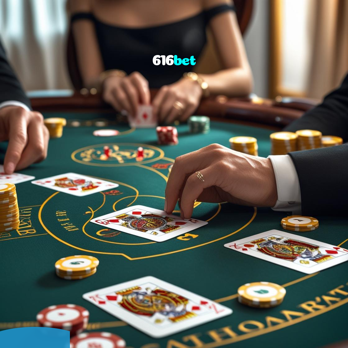 616bet:Gire a roleta e faça história! Grandes prêmios estão ao seu alcance!