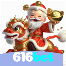 616bet:O cassino online mais confiável para jogar blackjack e apostar no futebol!