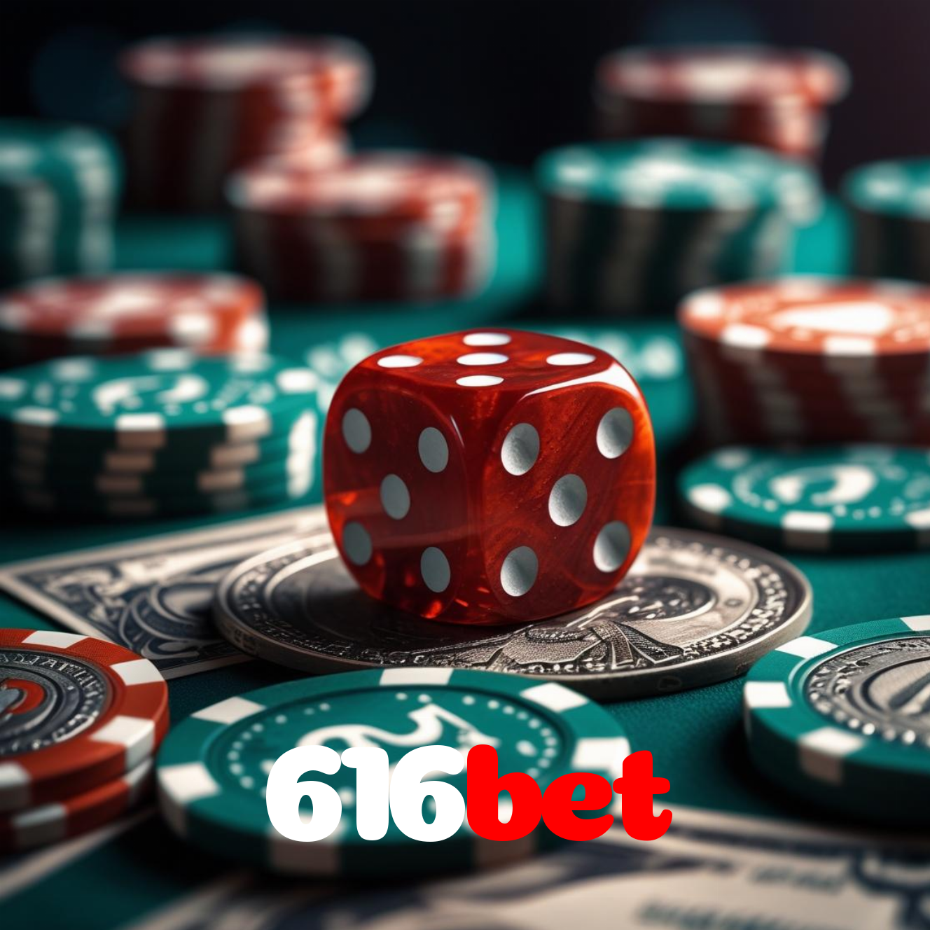 616bet:O cassino online mais confiável para você apostar no futebol e jogar blackjack!