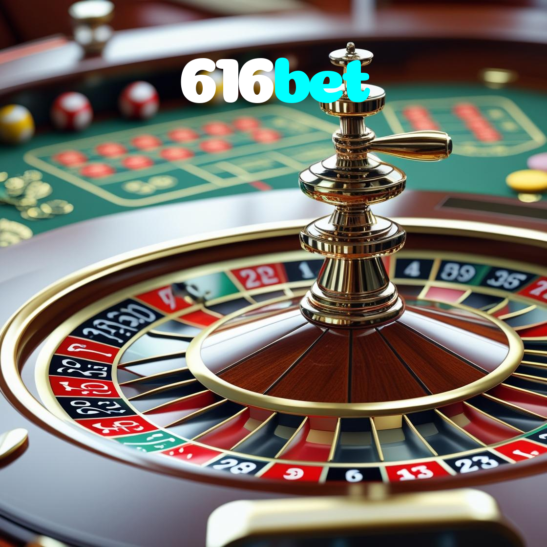 616bet：Jogue blackjack, slots e aposte ao vivo no futebol, tudo no mesmo cassino!