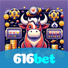 616bet:Aposte no futebol e jogue blackjack para grandes vitórias!