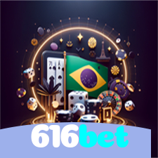 616bet：Jogue futebol online e vença os melhores times do mundo!