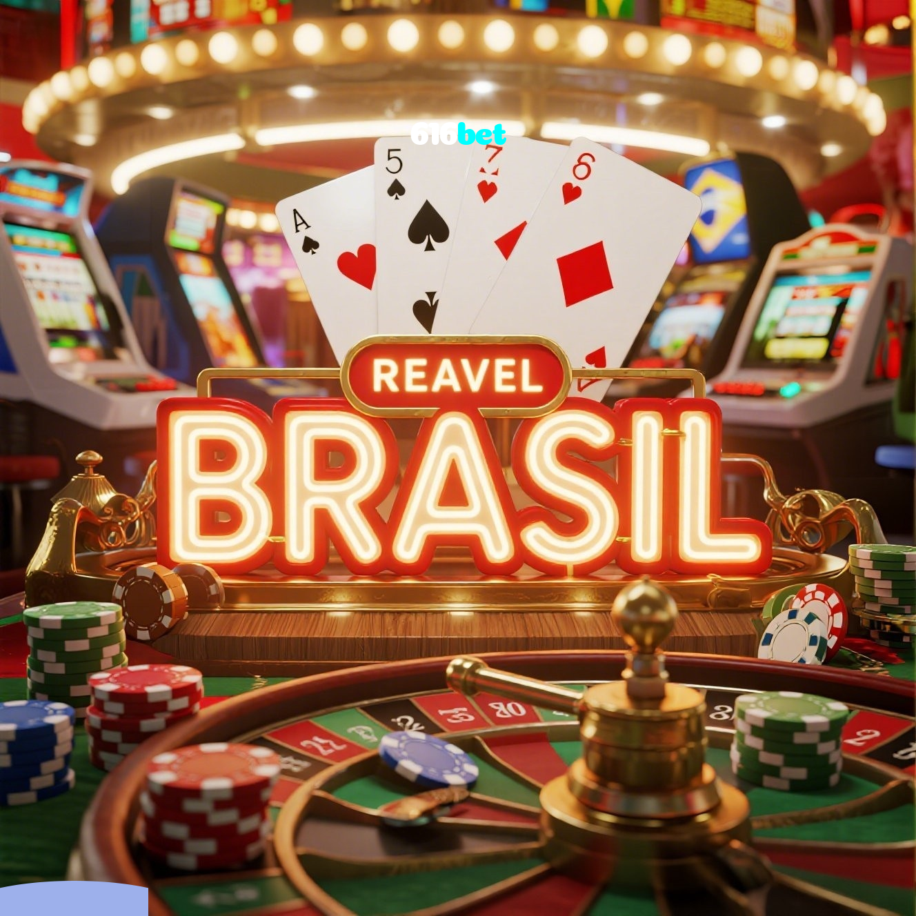 616bet:Jogue slots, aposte no futebol e ganhe grandes prêmios em nosso cassino!
