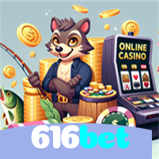 616bet：Jogue agora nas melhores slots e ganhe prêmios fantásticos!