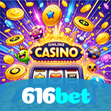 616bet:Jogue no cassino online com apostas no futebol e ganhe grandes prêmios!