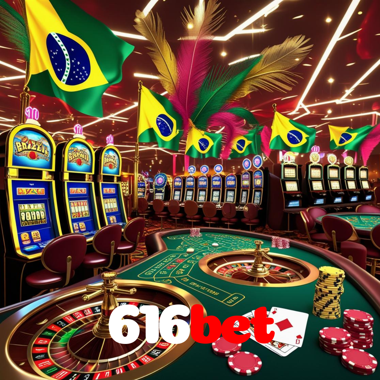 616bet:Vença no poker e aposte no futebol para grandes vitórias no cassino!