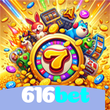616bet:Aposte nas melhores mesas de poker e vença como nunca!