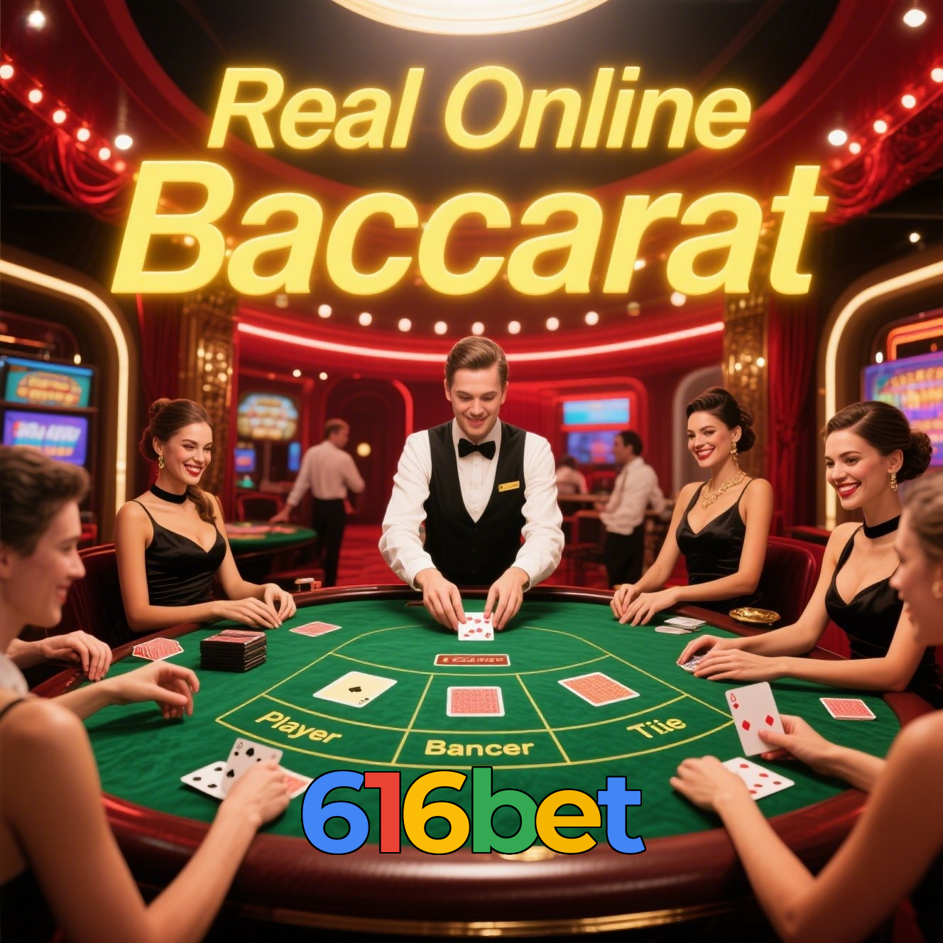 616bet:Ganhe prêmios incríveis jogando roleta e apostando no futebol online!