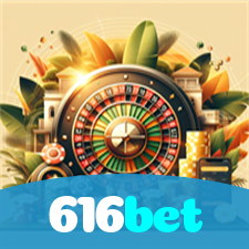 616bet：Aposte no futebol online e conquiste sua grande vitória!