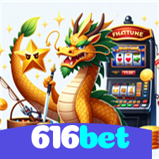 616bet:A sorte está esperando por você! Vença na roleta e ganhe grandes vitórias!