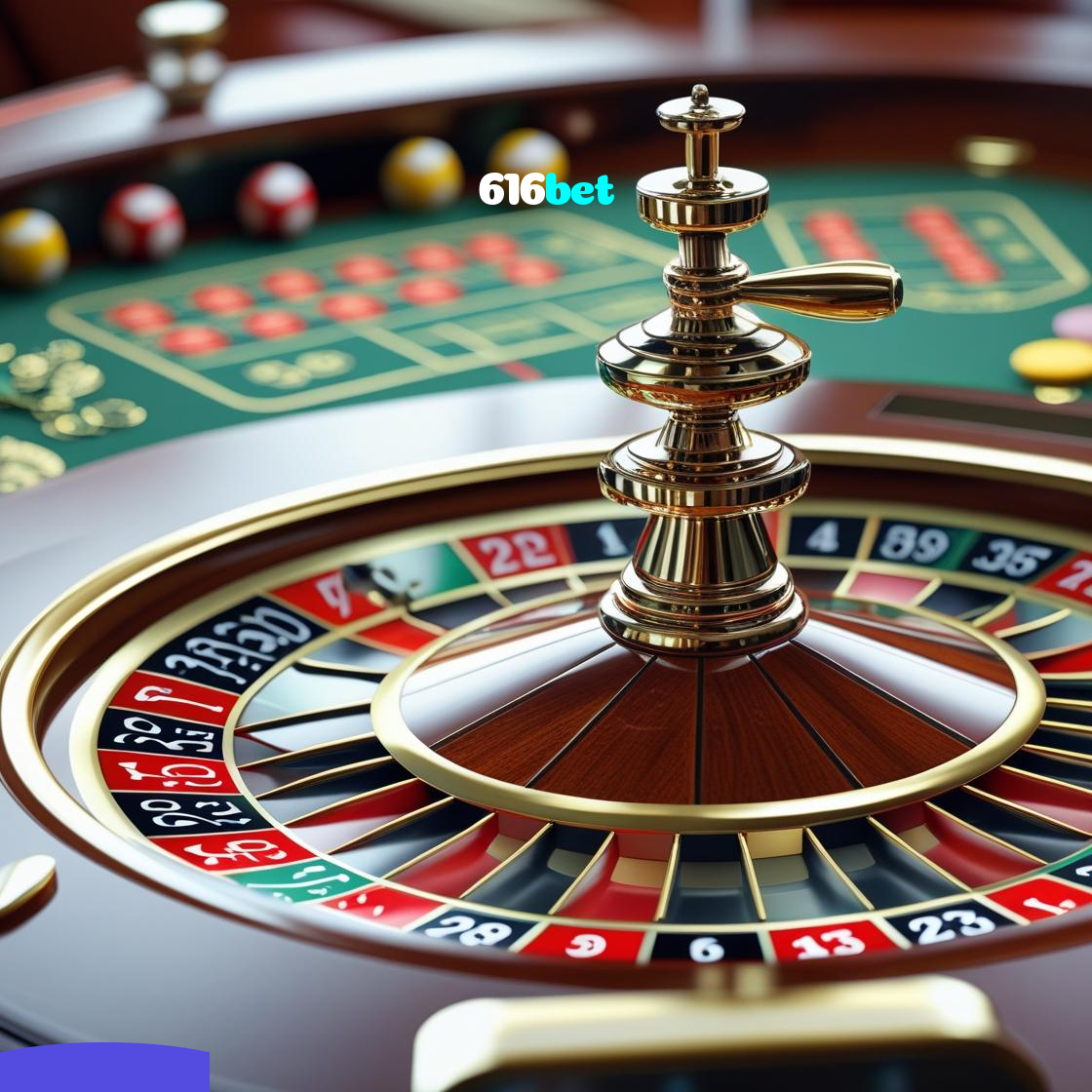 616bet：Jogue blackjack e conquiste vitórias épicas no nosso cassino online!