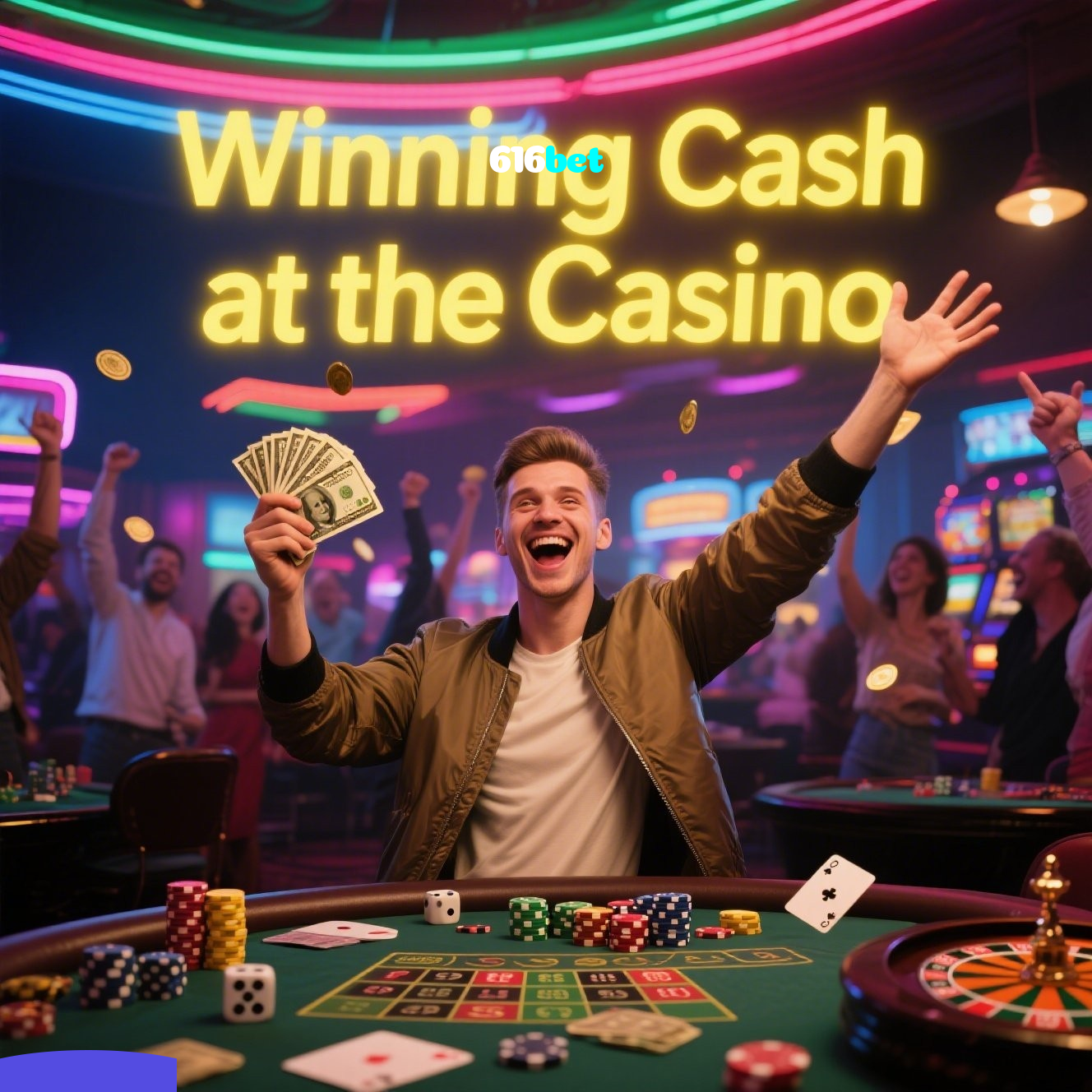 616bet:A sorte está no cassino online com jogos de poker, roleta e apostas no futebol!