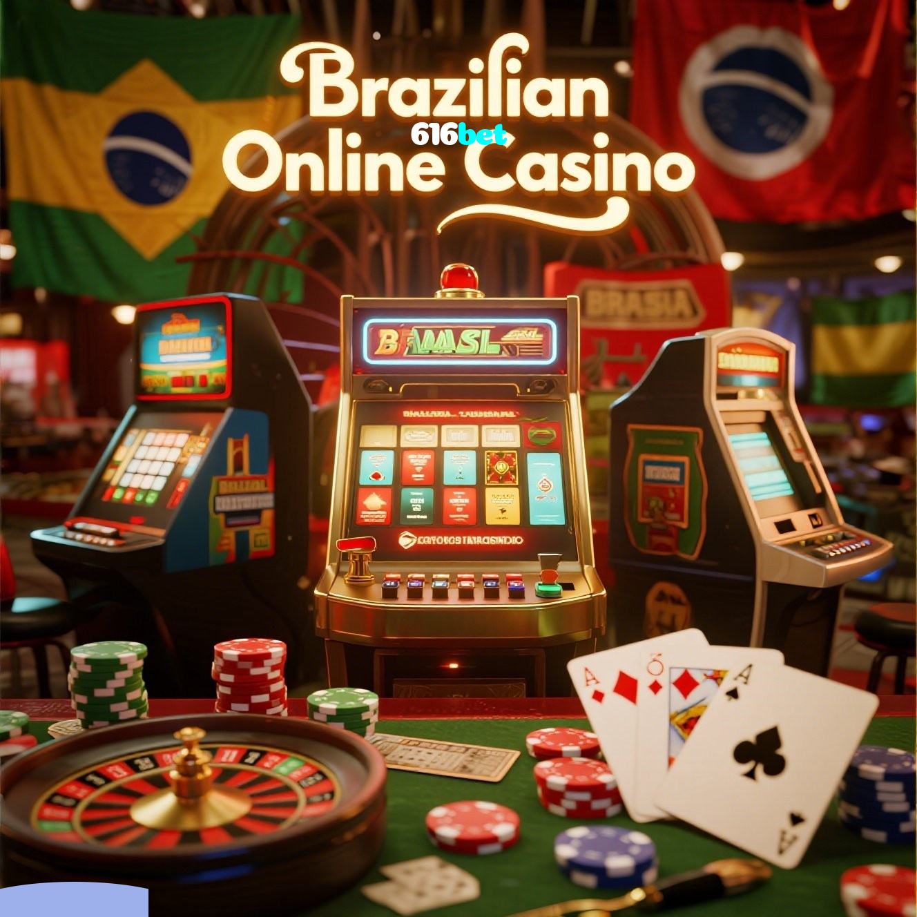 616bet:Jogue no cassino mais confiável com apostas em futebol e jogos emocionantes!