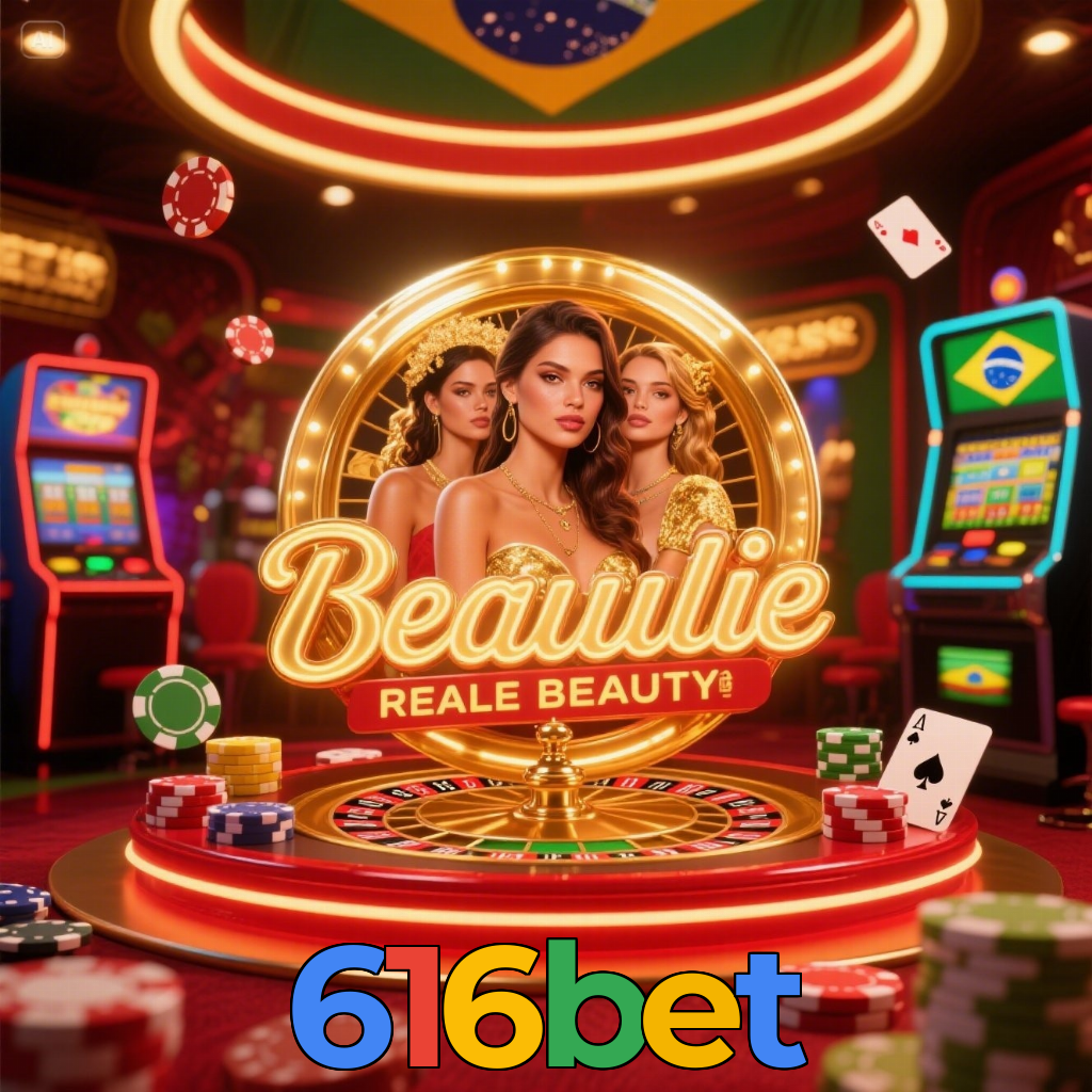 616bet:Com o futebol online, a emoção da vitória está garantida!