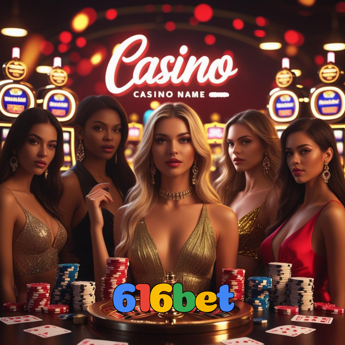 616bet:Aposte no futebol e ganhe prêmios fantásticos no melhor cassino online!