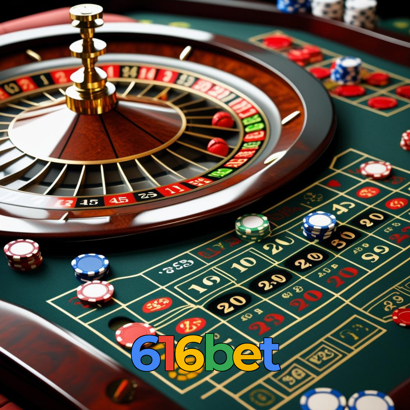 616bet：Vença no poker e mostre que você é um mestre das cartas!